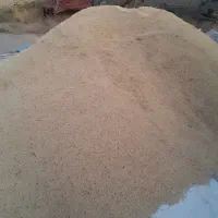 جو دامی تمیز