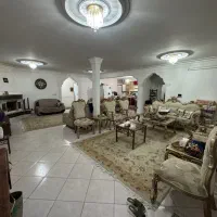 اجاره-3-خواب-160-متری