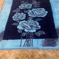 وسایل خانه