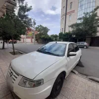 سوزن ۸۷