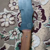چاقو