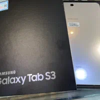 Tab s3