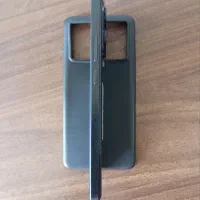 poco x6 poro 5G|موبایل|خمینی‌شهر, |دیوار