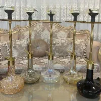 دفتر پخش کرنو فروش ویژه 10درصد تخفیف
