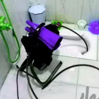 لوله بازکن تهرانسر اکباتان خلیج لاله کوهک چیتگر