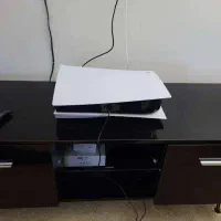 پلی استیشن 5 اسلیم