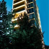 اقدسیه-275متر-3خواب-مستر-فول-مشاعات-فعال