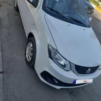 ساینا اس