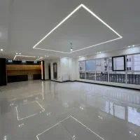 83متر2خواب-نوسازکلیدنخورده-فول-امکانات-شریعتی-معلم