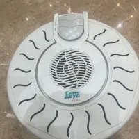 میوه خشک کن سایا