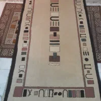 فرش ۱*۲