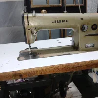 چرخ خیاطی جوکی