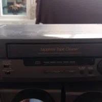 دستگاه ویدیو مارک سونی