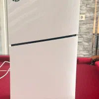 Ps5 slim 1tb