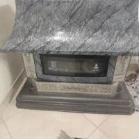 بخاری سالم