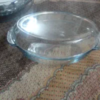 مرغ خوری پیرکس