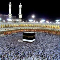 فروش فیش حج عمره