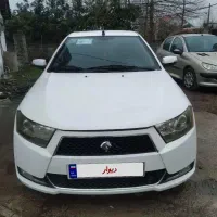 دنا معمولی فول بی رنگ مدل ۹۶