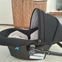 کریر چیکو