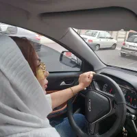 مربی رانندگی از صفر تا ۱۰۰