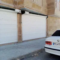 رهن واجاره مغازه