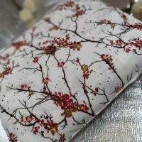 ملافه کش دار