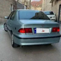 خودروفوق متالیک