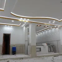 اجرای کناف