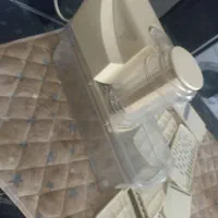 دایسرنایسراصل دلونگی