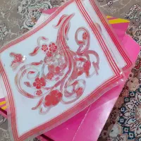 میوه خوری