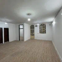 فروش واحد آپارتمانی واقع در خیابان آپادانا