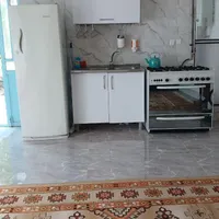 سوییت.سوئیت.همراه باپارکینگ وامنیت کامل|اجارهٔ کوتاه‌مدت آپارتمان و سوئیت|فردیس, |دیوار