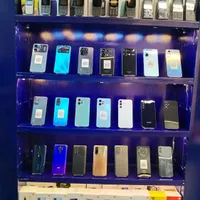 Huawei Y7a|موبایل|نیشابور, |دیوار