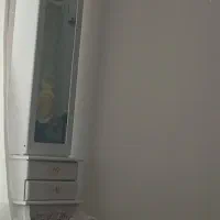 ساعت ایستاده