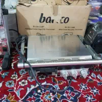 فروش وسایل کافه فست فود|کافی‌شاپ و رستوران|اهواز, نادری|دیوار