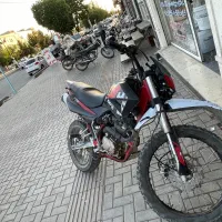 کویر t2