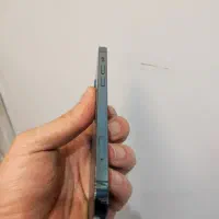 iphone12pro 256gb|موبایل|رشت, پیرسرا|دیوار