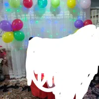 پرده