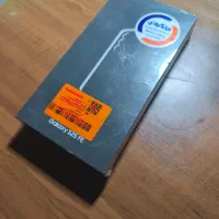 S25FE گوشی آکبند با ۱۸ ماه گارانتی