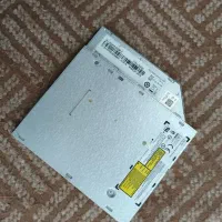 دی وی دی رایتر اینترنال Asus