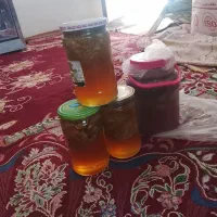 عسل|خوردنی و آشامیدنی|فاریاب, |دیوار