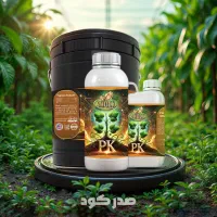 کود|خدمات باغبانی و درختکاری|ایرانشهر, |دیوار