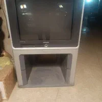 دو عدد تلویزیون سامسونگ پالنو