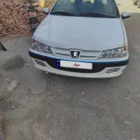 پرشیا سال 90 سالم