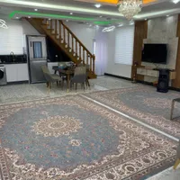ویلادوبلکس لاکچری استخردارمشگینشهر|فروش خانه و ویلا|تهران, لویزان|دیوار
