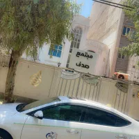 هتل صدف اهواز کیانپارس اقامت راحت و اقتصادی