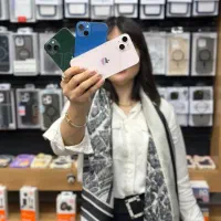 13 normal اقساطی بدون ضامن و چک