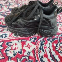 کفش