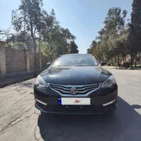 mg 360 turbo automatic