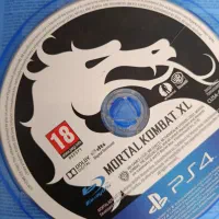 سیدی PS4|کنسول، بازی ویدئویی و آنلاین|کرج, کرج نو|دیوار